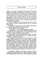 giornale/TO00182130/1931/unico/00000025