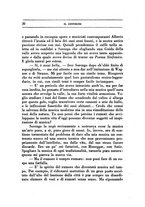 giornale/TO00182130/1931/unico/00000026