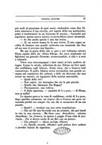 giornale/TO00182130/1931/unico/00000027