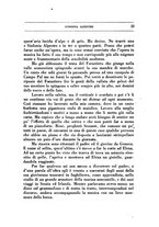 giornale/TO00182130/1931/unico/00000029