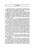 giornale/TO00182130/1931/unico/00000030