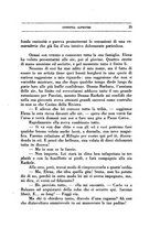 giornale/TO00182130/1931/unico/00000031