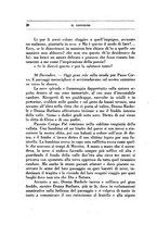 giornale/TO00182130/1931/unico/00000032