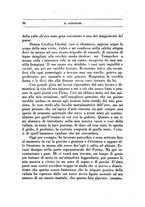 giornale/TO00182130/1931/unico/00000042