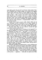 giornale/TO00182130/1931/unico/00000048