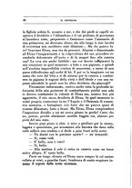 giornale/TO00182130/1931/unico/00000052