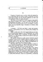 giornale/TO00182130/1931/unico/00000054