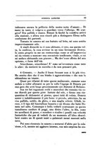 giornale/TO00182130/1931/unico/00000055