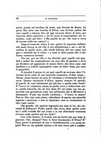 giornale/TO00182130/1931/unico/00000056