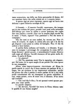 giornale/TO00182130/1931/unico/00000058