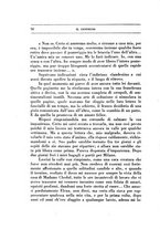 giornale/TO00182130/1931/unico/00000060