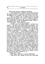 giornale/TO00182130/1931/unico/00000066