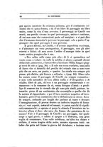 giornale/TO00182130/1931/unico/00000072