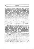 giornale/TO00182130/1931/unico/00000074