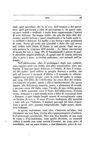 giornale/TO00182130/1931/unico/00000075