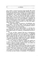 giornale/TO00182130/1931/unico/00000076