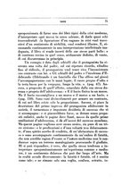 giornale/TO00182130/1931/unico/00000077