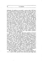 giornale/TO00182130/1931/unico/00000078