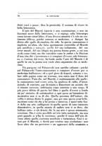 giornale/TO00182130/1931/unico/00000080