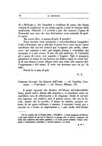 giornale/TO00182130/1931/unico/00000084