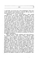 giornale/TO00182130/1931/unico/00000085