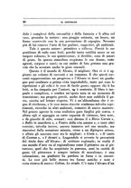 giornale/TO00182130/1931/unico/00000086