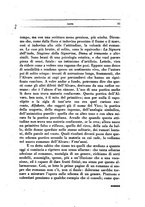 giornale/TO00182130/1931/unico/00000087