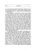 giornale/TO00182130/1931/unico/00000088