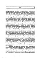 giornale/TO00182130/1931/unico/00000089