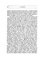 giornale/TO00182130/1931/unico/00000090