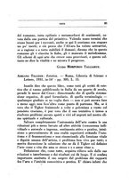 giornale/TO00182130/1931/unico/00000091