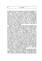 giornale/TO00182130/1931/unico/00000092