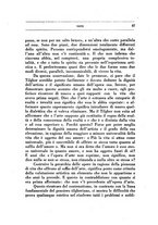 giornale/TO00182130/1931/unico/00000093