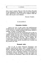 giornale/TO00182130/1931/unico/00000094