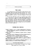 giornale/TO00182130/1931/unico/00000097