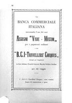 giornale/TO00182130/1931/unico/00000098