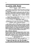 giornale/TO00182130/1931/unico/00000100