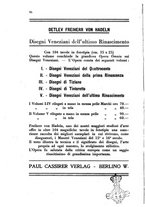 giornale/TO00182130/1931/unico/00000102