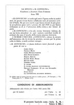 giornale/TO00182130/1931/unico/00000104