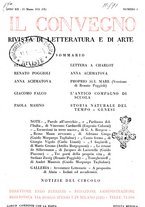 giornale/TO00182130/1931/unico/00000105