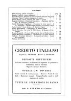 giornale/TO00182130/1931/unico/00000106