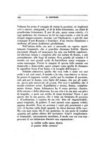 giornale/TO00182130/1931/unico/00000114