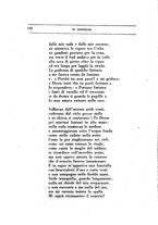 giornale/TO00182130/1931/unico/00000120