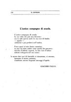 giornale/TO00182130/1931/unico/00000126