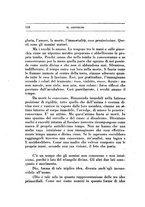 giornale/TO00182130/1931/unico/00000128