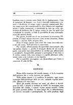 giornale/TO00182130/1931/unico/00000130