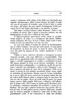 giornale/TO00182130/1931/unico/00000131