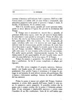 giornale/TO00182130/1931/unico/00000132