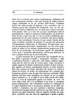 giornale/TO00182130/1931/unico/00000136