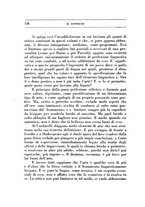 giornale/TO00182130/1931/unico/00000138